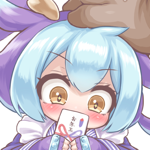 辰年 
https://t.co/S7QJ8EKboJ 