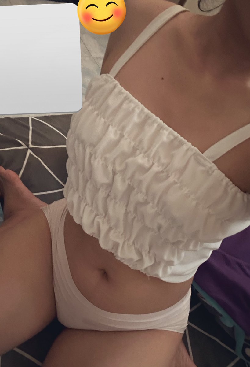 cheevitza's tweet image. สวัสดี #วันเด็ก ไปหา #เด็ก ที่ไหนได้บ้าง😜  #ปราจีนบุรี