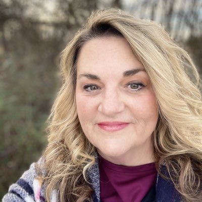 #NewProfilePic