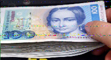 Kc3Kop's tweet photo. @SWRadiogram @SWRadiogram 0330-0400 UTC, 9265 kHz from WINB Pennsylvania RX from UTAH WebSDR https://t.co/5A5Bt3Awjh