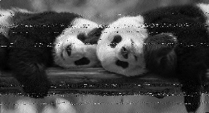 Kc3Kop's tweet photo. @SWRadiogram @SWRadiogram 0330-0400 UTC, 9265 kHz from WINB Pennsylvania RX from UTAH WebSDR https://t.co/5A5Bt3Awjh
