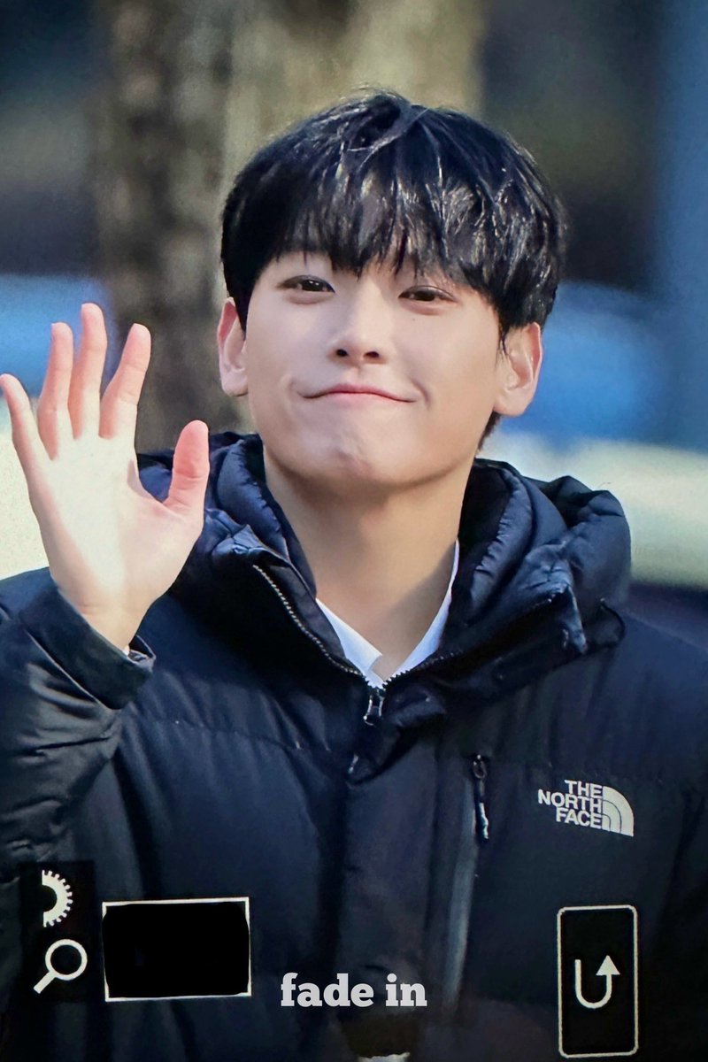 fade_in_712's tweet photo. 240113
귀여웡🥹

#SF9 #인성 #김인성 #INSEONG https://t.co/DzLuaETorj