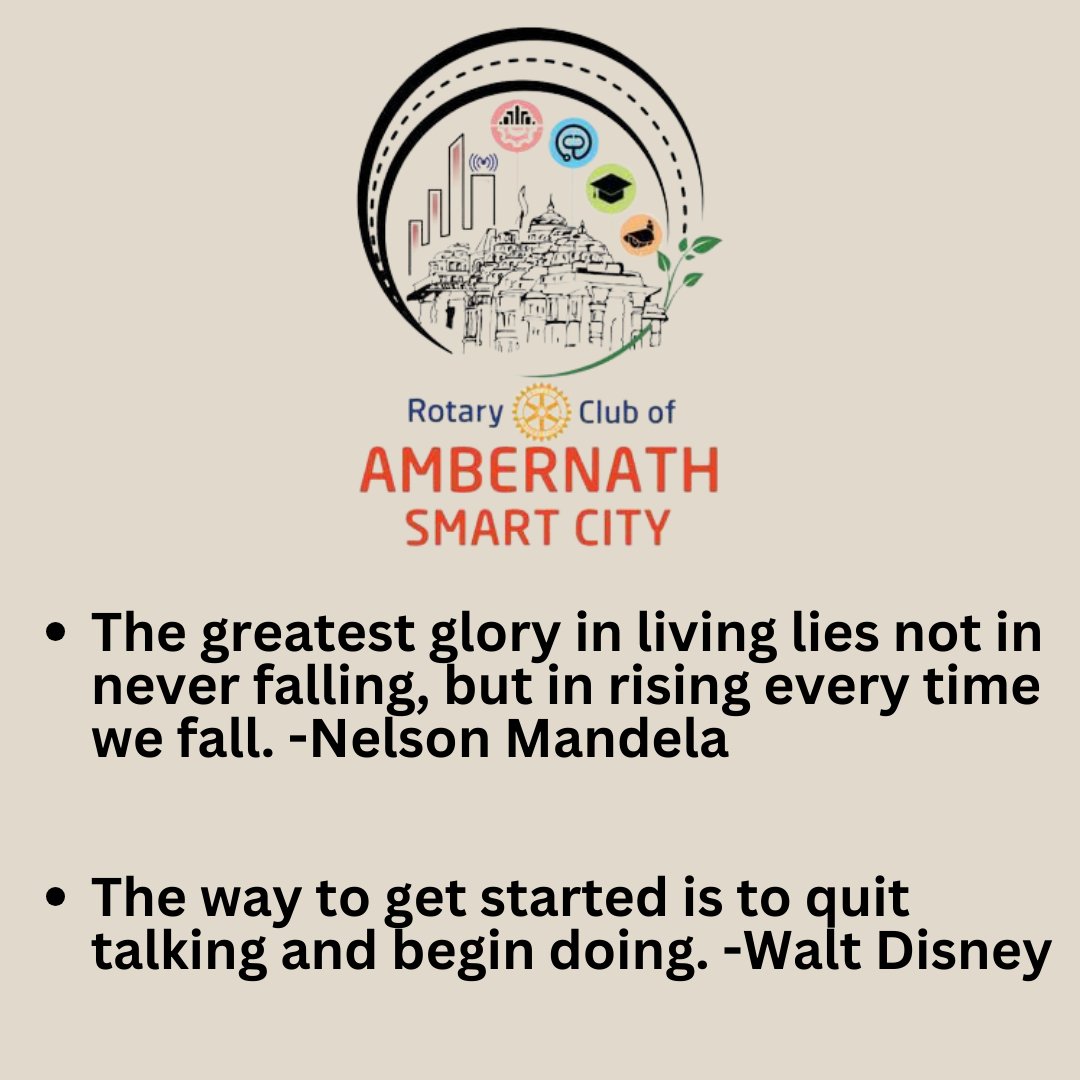 RC_AmbSmartcity's tweet photo. https://t.co/SE9cqHJE4z