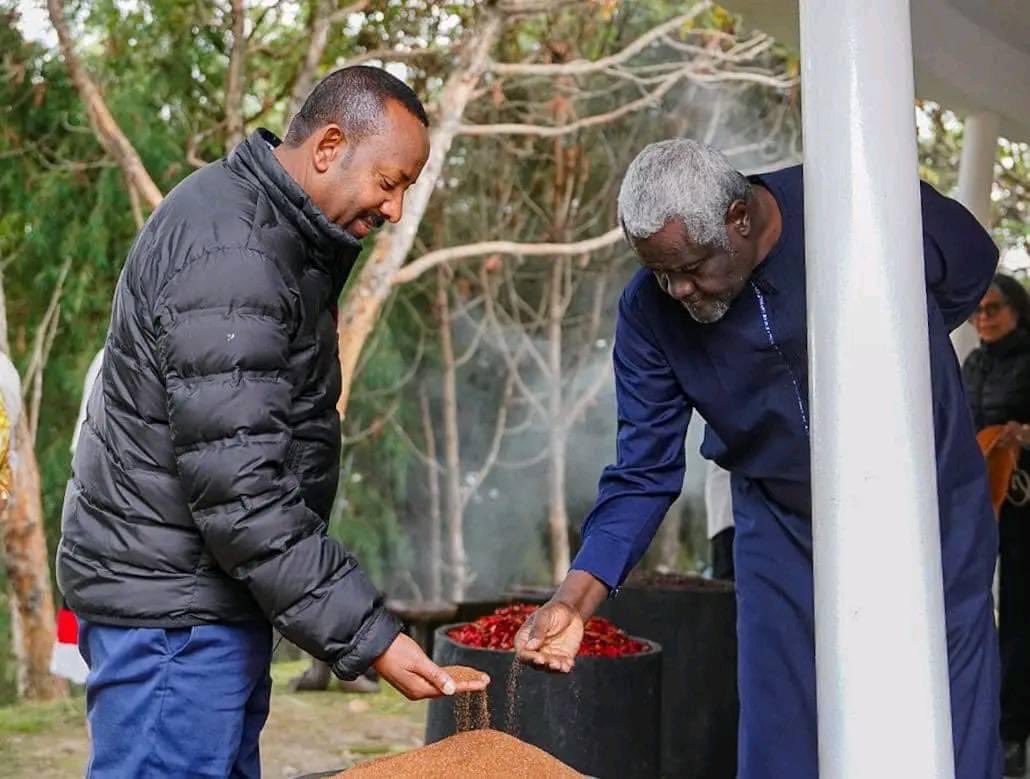 firmayedemeke's tweet photo. #VisitWanchi 🇪🇹 
#Tourism4Development 
#AccessingTheSea
#RedSea 🇪🇹 
#GulfOfAden 🇪🇹 Unity is strength https://t.co/jvQ3ce9tPH