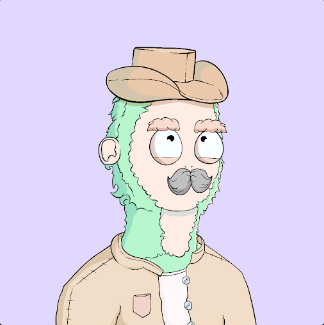 princessysa.sol (🌻,🌻) tweet media