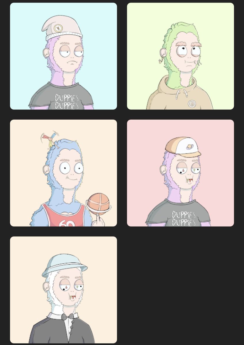 BluElefant 🐘🙈 tweet media