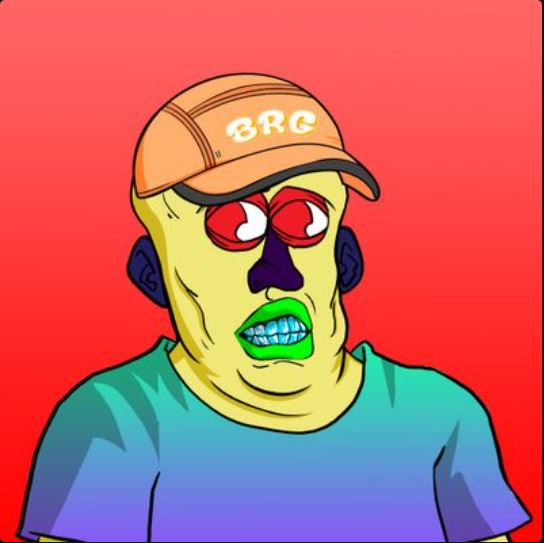 princessysa.sol (🌻,🌻) tweet media