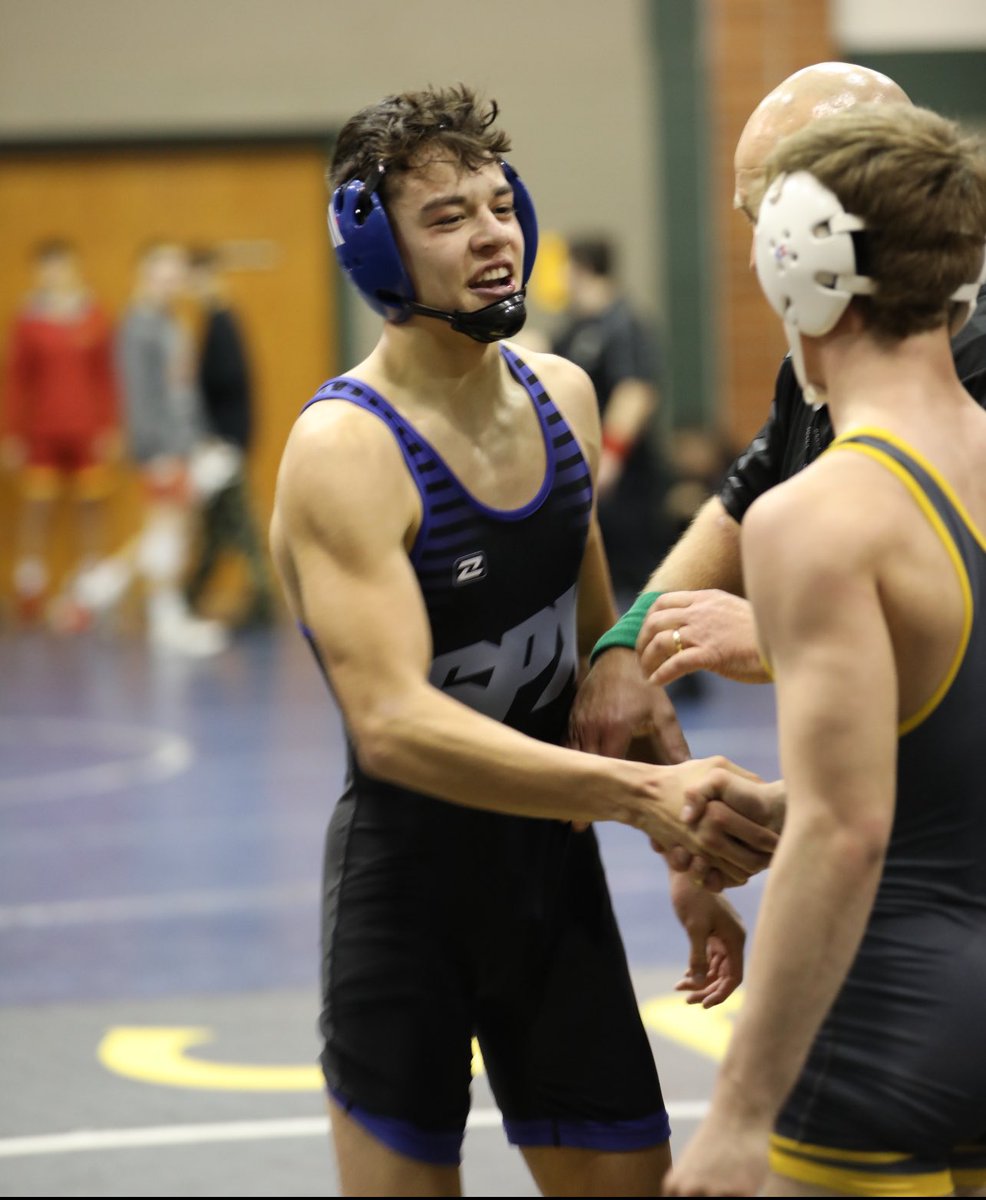 “Good match Buddy!”
<a href="/dillan_chiz/">Dillan Chisam</a>
