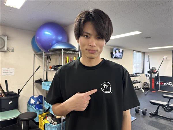 千葉ロッテマリーンズ 広報室 on X: 