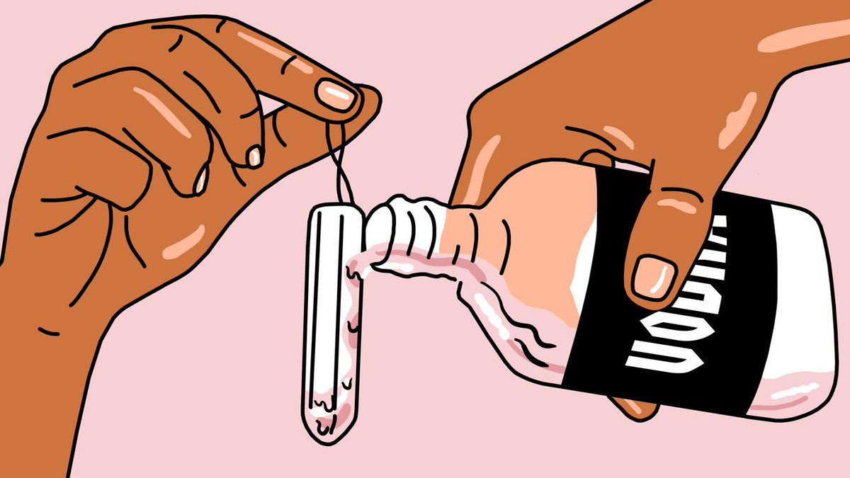 RmzGza's tweet photo. @khyleri Para el que no sabe. Meterse alcohol por el ano o vagina hace que uno se emborrache mas rapido. https://t.co/RE3u1H3ewV