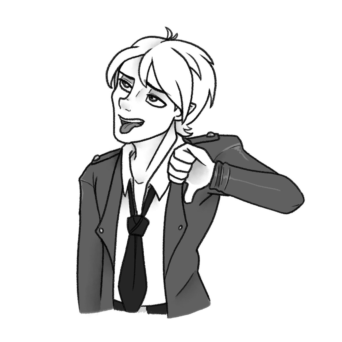 Ashley✨ Elements of the Round Webcomic on WebToon✨ (@EverAfterAshley)  X