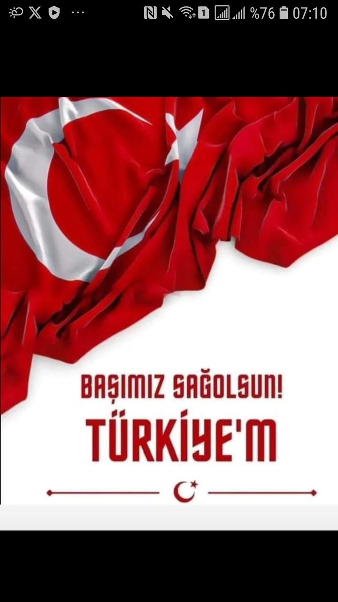 NFARProcotols's tweet photo. Vatan için yaşayıp öldünüz; siz toprağa değil, kalplere gömüldünüz. https://t.co/gKkQxdXayv