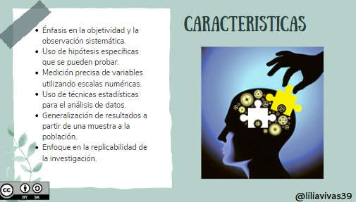 josigranda12's tweet photo. "La esencia del método empírico radica en la observación y la experiencia directa" #PedagogiadelasCienciasExperimentales #Investigación #DocenteInnovador #Modelos @jorgearmi20 @experimenutmach @jhonAjila12
@KMinuche28198
@liliavivas39 
@JuncoXime30 https://t.co/oVO6QO5h2M