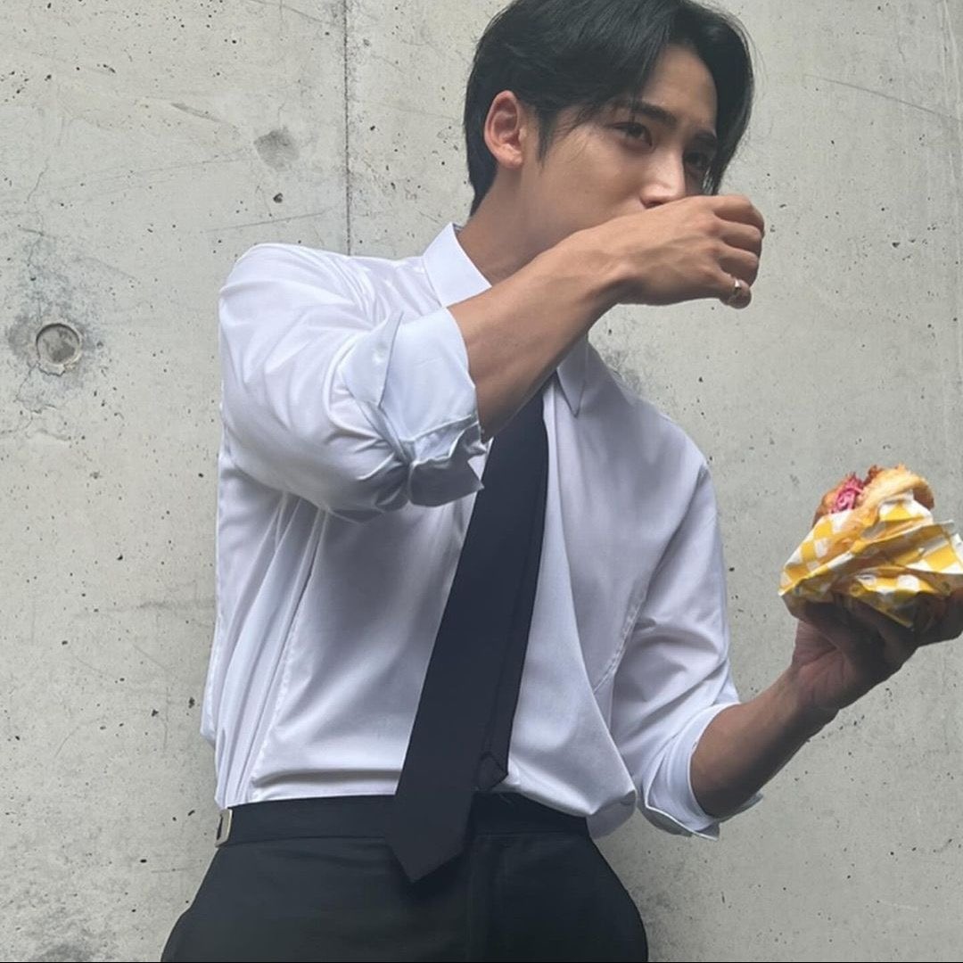 ___ARYK___'s tweet photo. 完全な沼落ち https://t.co/XuIDK1ZBO9