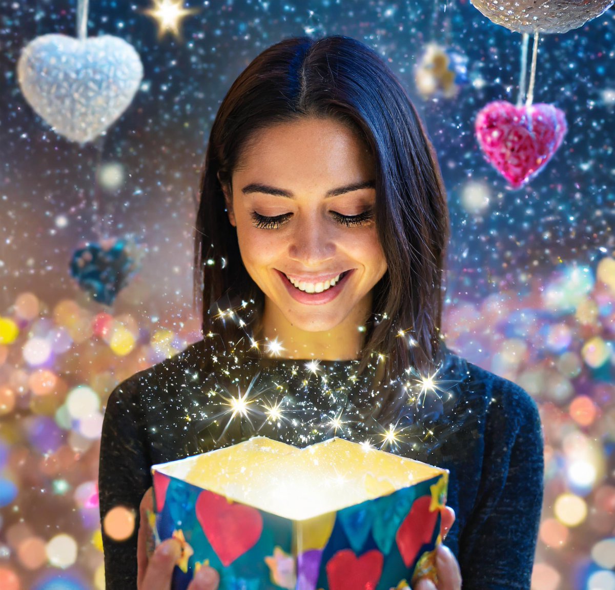 TheMapTree's tweet photo. Imagine a gift that speaks directly to you. Not just a generic present, but a story of a specific moment, told through the Stars!πβοΈπβ¨π«ππ€©π«Ά
https://t.co/ycvThwJ9JY
#giftideas #gifting #starmaps #love https://t.co/c3NLtQYUpX