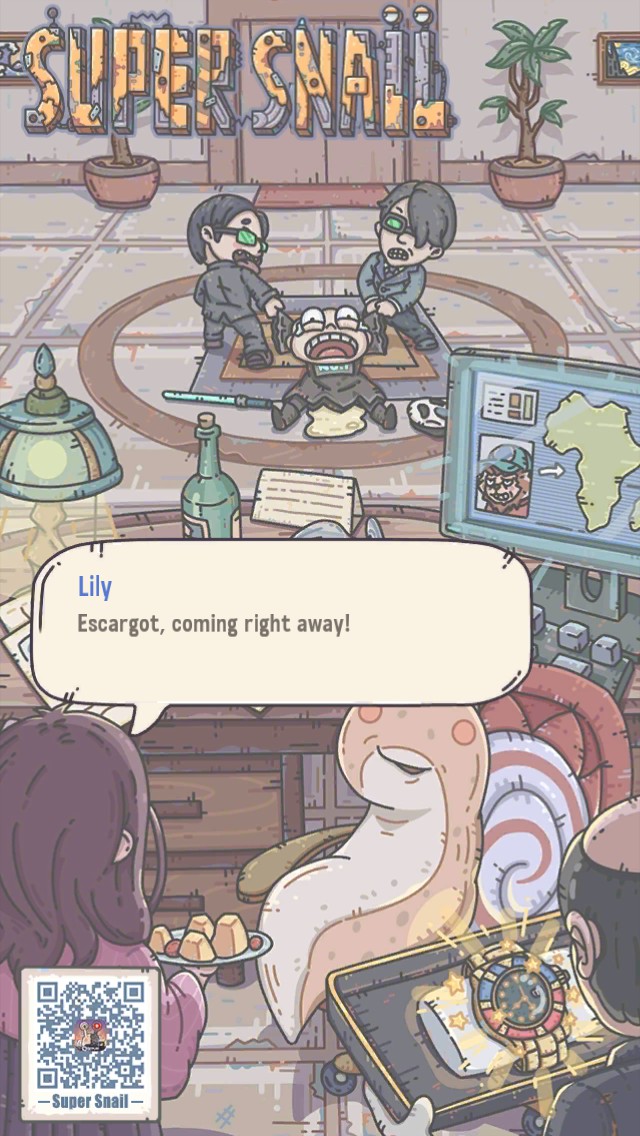 D M (@growingguidance) on Twitter photo 