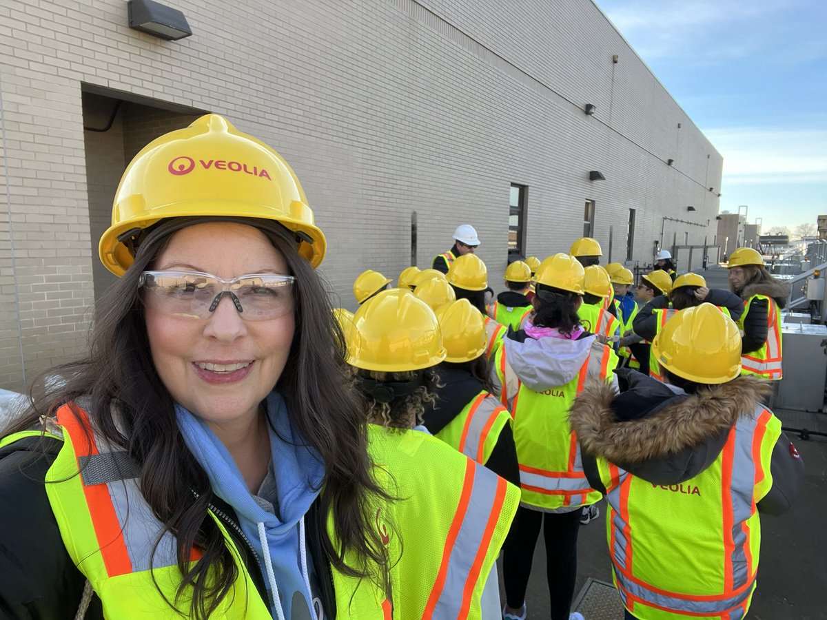 Ramona D'Aulisa tweet media