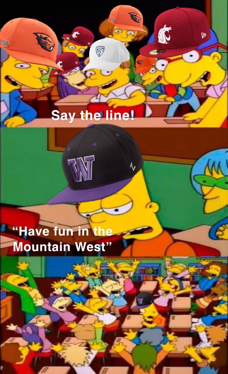 for the pac-2 🫡