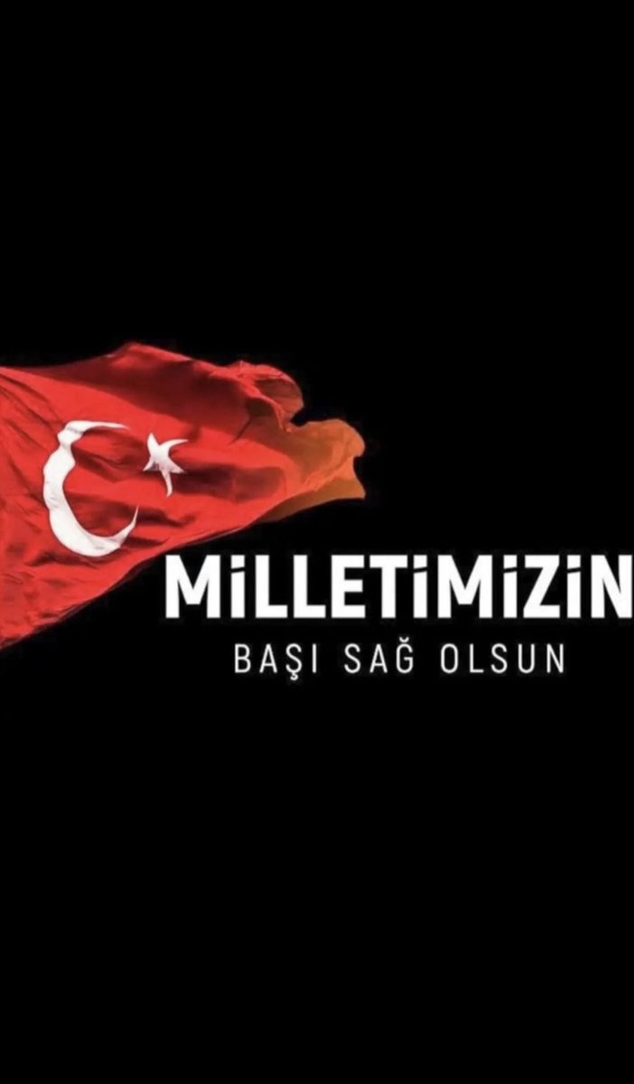 aliserinoğlu (@aliserinoglu) on Twitter photo 