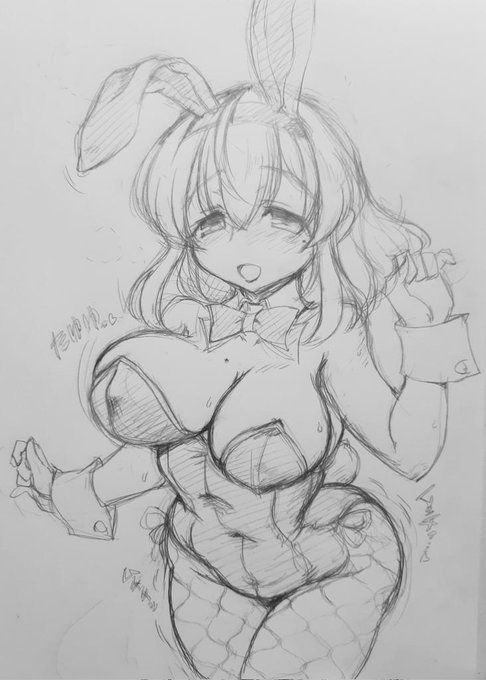 #見た人は無言で躍動感を魅せる