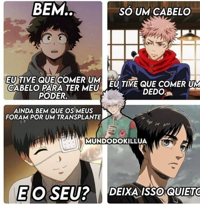 killuakingx's tweet image. 