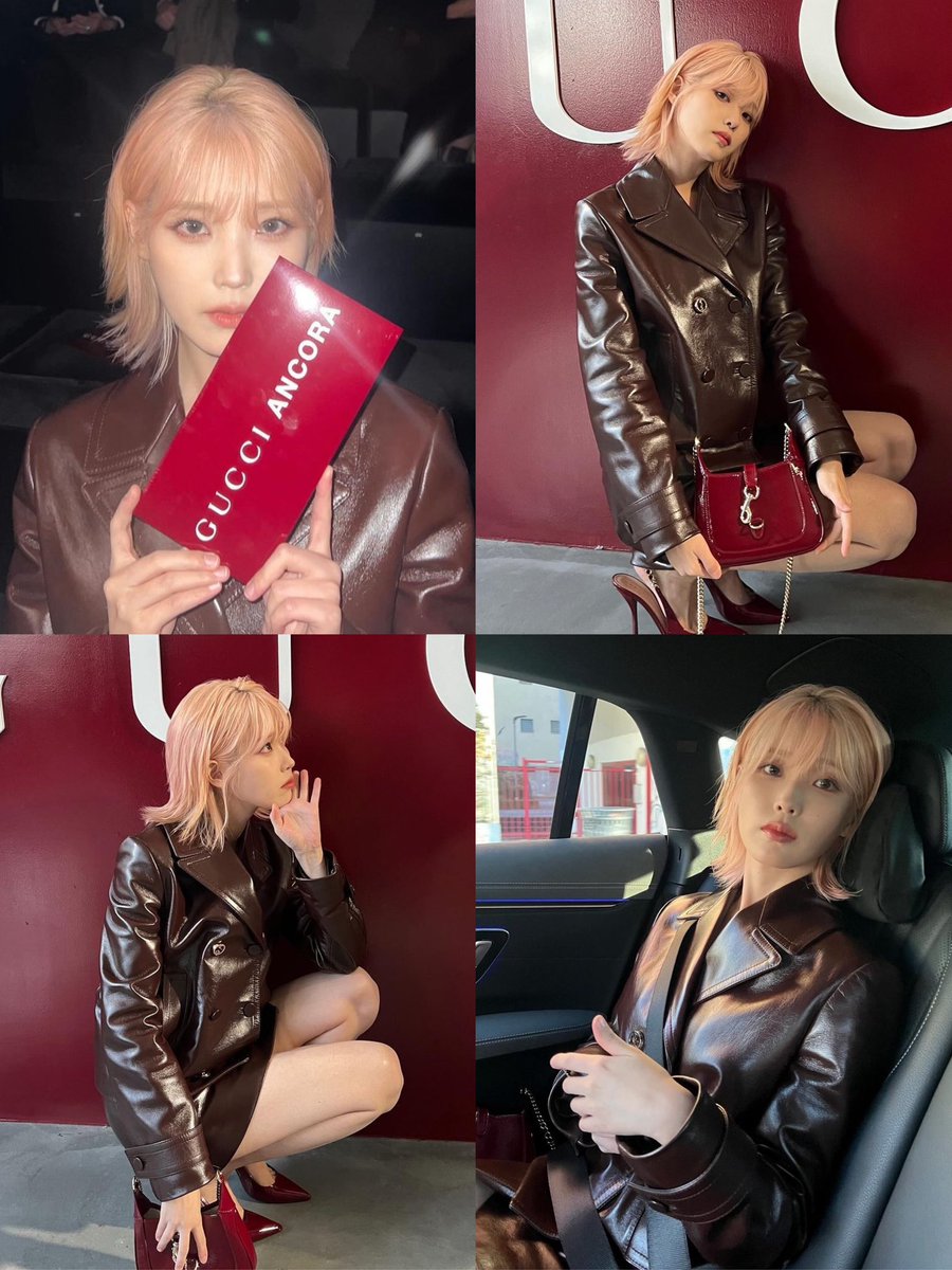 jieunfeeds's tweet photo. woah… https://t.co/gQdcnV3nyI