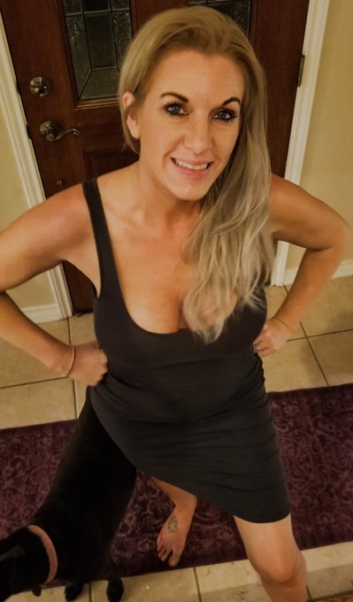 2024 you bitch!  I almost fainted when I got the estimate for the truck repairs...but money comes and<a href="/tag/littleblackdress"class="tags"><span>#littleblackdress</span></a><a href="/tag/tuesdaymotivations"class="tags"><span>#tuesdaymotivations</span></a>