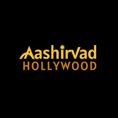 ForumReelz's tweet photo. Aashirvad Cinemas New Venture #AashirvadHollywood - USA Distribution Company ⚡

They Will Distribute #MalaikottaiVaaliban Through @PrimeMediaUS  In All Over US Locations 🔥 https://t.co/RGO3w0BE4g