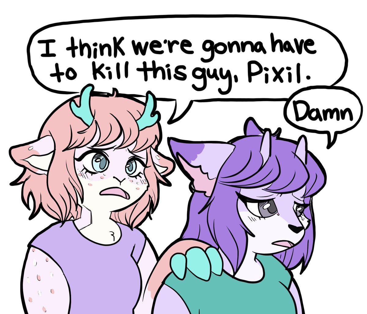 fruitprint_art's tweet photo. https://t.co/y0nWHh5rdA
