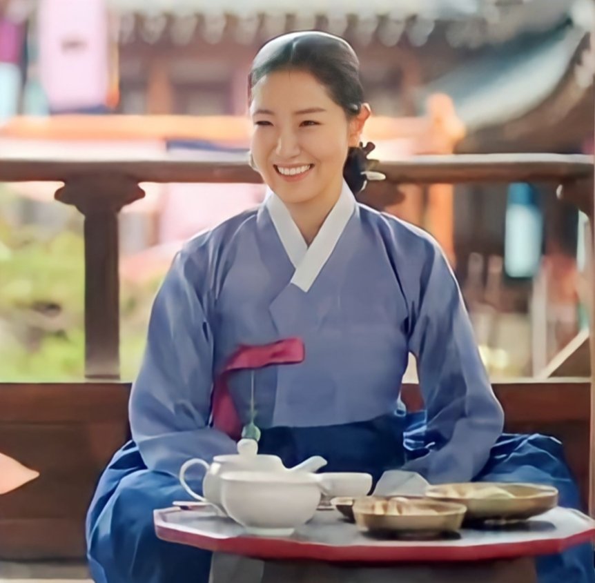 Knight Flower
Oh Nan-Kyeong
#mbcdrama
#KnightFlower
#밤에피는꽃
#서이숙
#seoyisook 
#seoyisookfan 
#seoyisooksupremacy