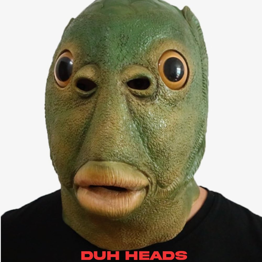 DuhHeads's tweet photo. It’s a new era. The era of InjAqarius https://t.co/dSvLIFbVHk