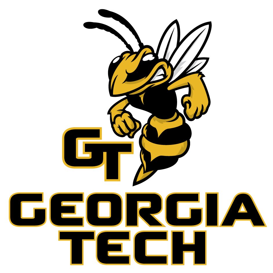 Mahki Basquiat (@kaiupnext1) on Twitter photo I will be at Georgia tech tomorrow <a href="/JasonKervin/">panthers4theWIN</a> @AHSCoachJohnson <a href="/RecruitGeorgia/">Recruit Georgia</a> <a href="/borntocompete/">Born to Compete™</a> <a href="/GeorgiaTech/">Georgia Tech</a> @CoachSherrerGT <a href="/Alex_B2C/">Alex Born to Compete</a> I will be at Georgia tech tomorrow <a href="/JasonKervin/">panthers4theWIN</a> @AHSCoachJohnson <a href="/RecruitGeorgia/">Recruit Georgia</a> <a href="/borntocompete/">Born to Compete™</a> <a href="/GeorgiaTech/">Georgia Tech</a> @CoachSherrerGT <a href="/Alex_B2C/">Alex Born to Compete</a>