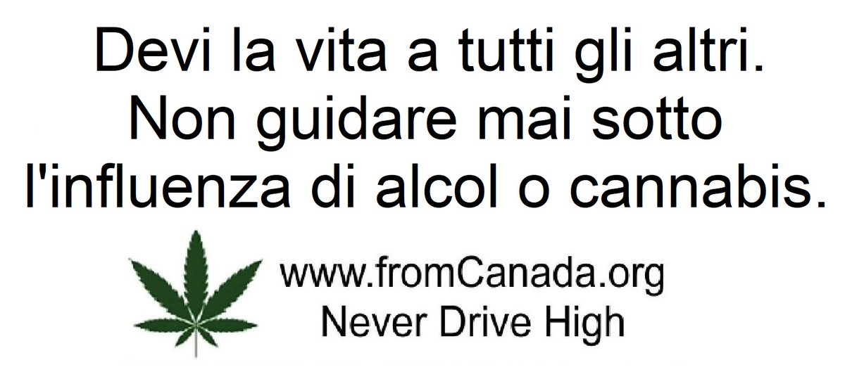 cannabisORGca tweet picture