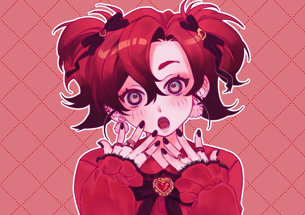 octostars_'s tweet image. ✨🎀✨

#FlayonsCrayons