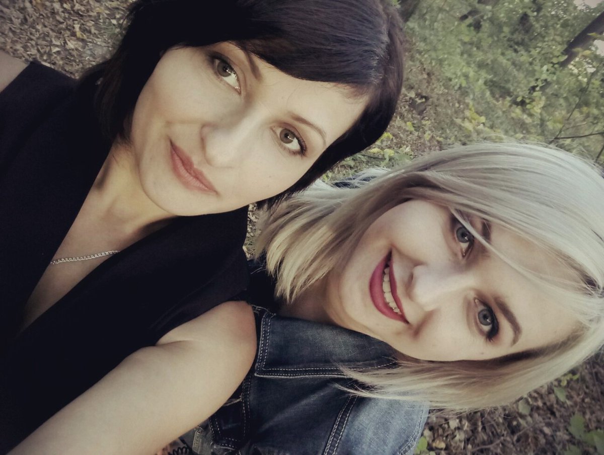 Sarah255811's tweet photo. #sex naken svensk tjej het in Vadstena svenska tjejer asiatiska in Eslöv heta nakna svenska kvinnor in Hjo svenskt moget sex - https://t.co/Z3b7SJnGUB https://t.co/QGPeFTTpFl