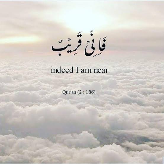 Khadija Fatima tweet media