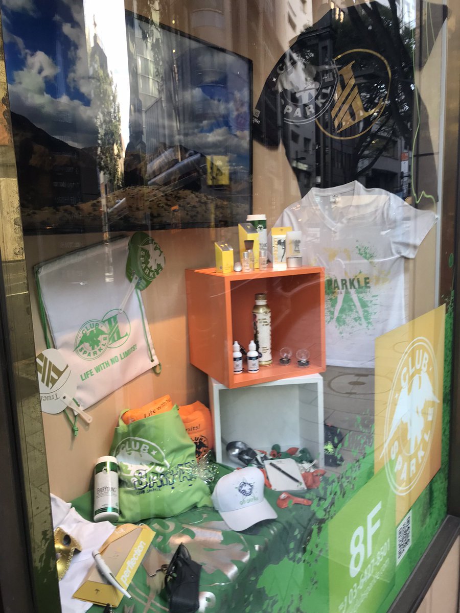 最近、ハッシュタグ #TLCコイン で2018年頃のツイートを見つけ心が踊りました☺️かつては批判されていたものが、実は最も真実であったこと。自分の信念を曲げず、独自の調査を行い、仲間との連帯が大切であることを学びました。この経験は、同じ考えを持つ人々からの協力  ...