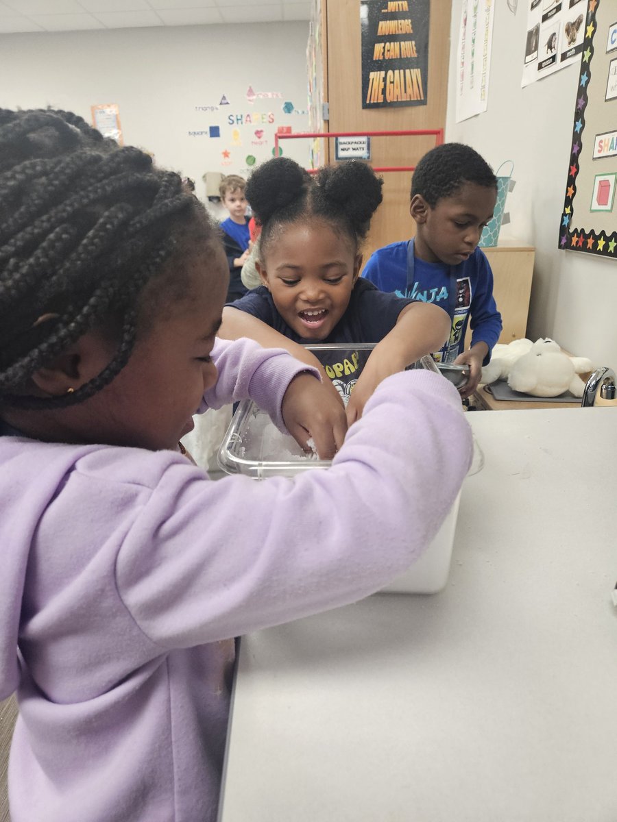 Jennifer Barrera tweet media