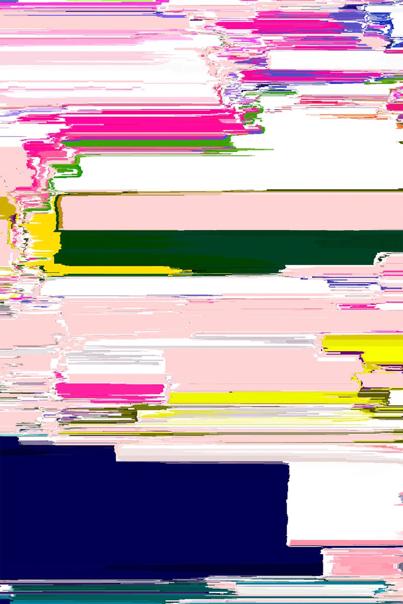 GinaChoy_'s tweet image. Cross-chain Harmonics

1. @TankussArt &quot;Shut Up And DRIVE&quot; (2024), avail.  @exchgART 2.5SOL
2. @rob_amfr “Redacted #5-c” (2022), avail @foundation 0.23ETH

#NFTCuration
Links ⬇️