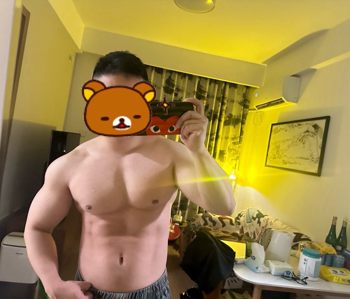 Vincle (@vvincle) on Twitter photo 