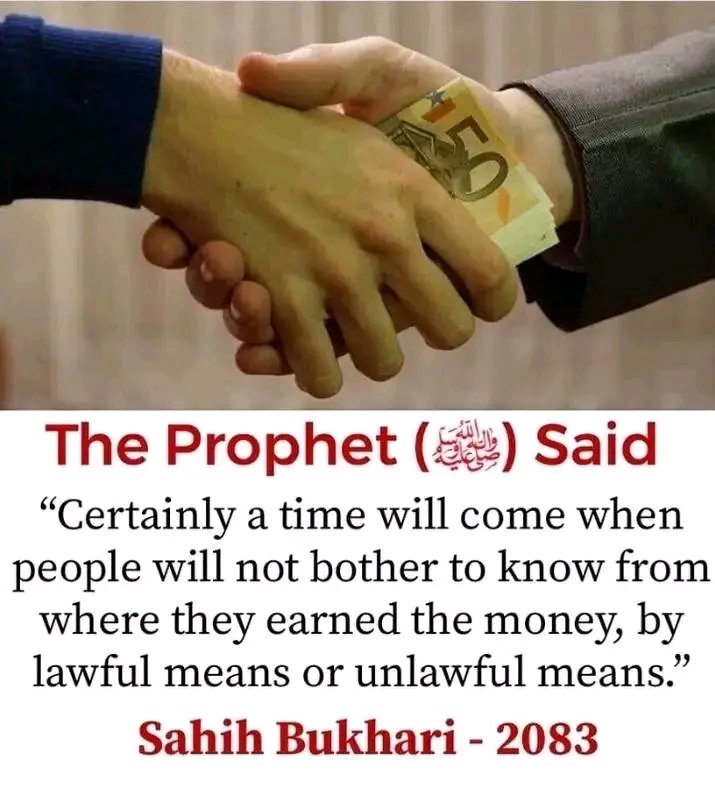 Hadith