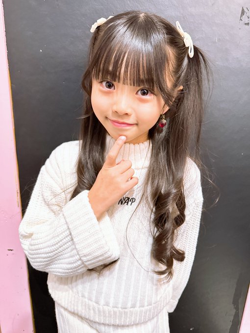 Twitterのコスプレ画像32