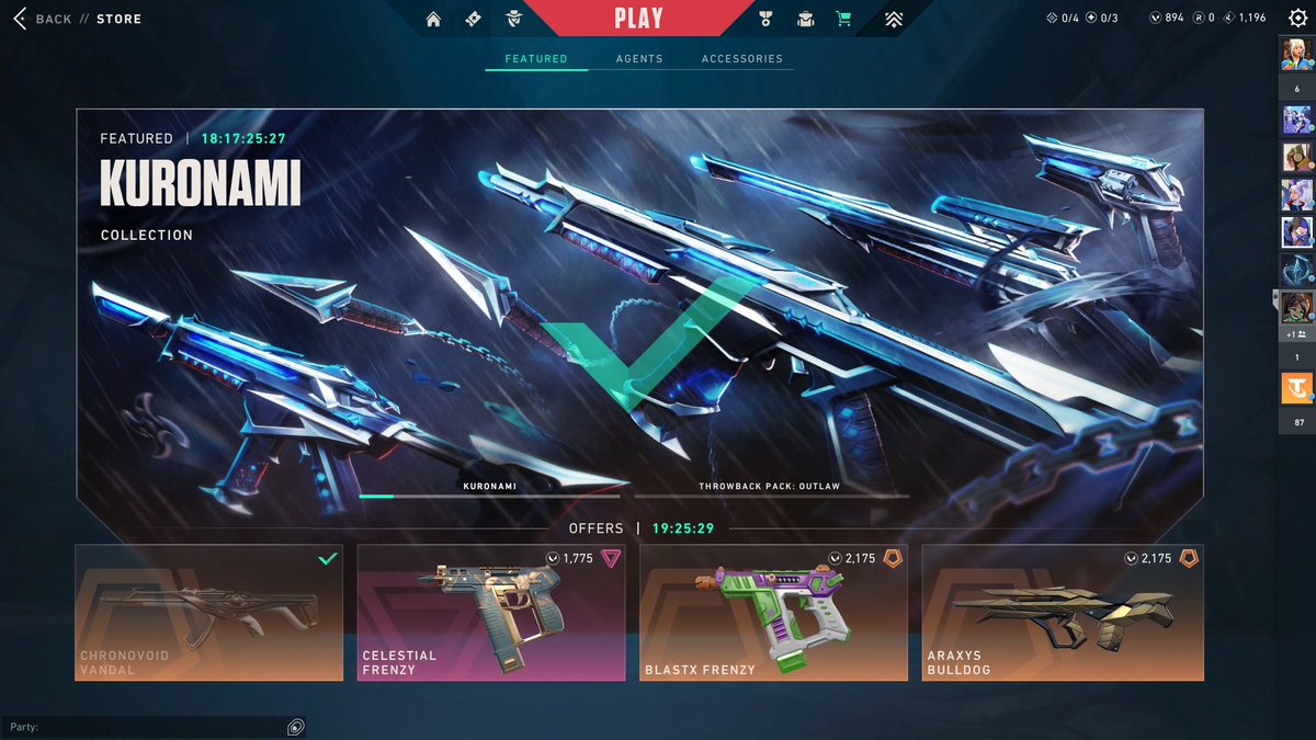 emsy 💜 tweet media