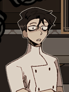 555prissy's tweet image. heh.... don't look at me like that...