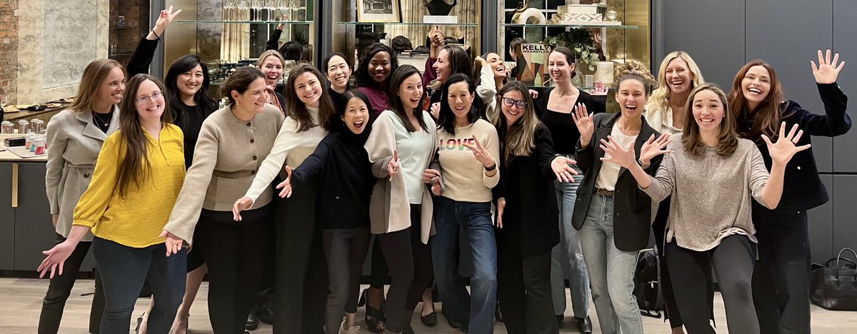 aileenlee tweet media