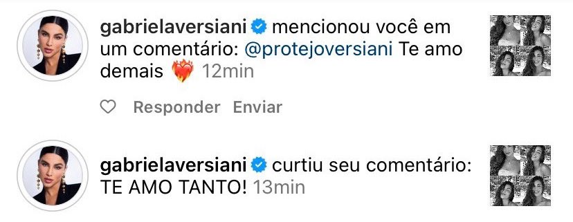 versianatica's tweet photo. saudade disso aqui.. https://t.co/jAxLOvNTTr
