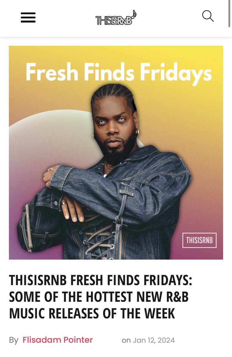 i_am__TE's tweet photo. S/O @ThisIsRnB for highlighting @iambyhaze new single! We all had a blast creating it! @JesseBlum @prodby_jglaze 🎹 #thisisrnb #jerseyclub #dancemusic https://t.co/qYMlSVcC80