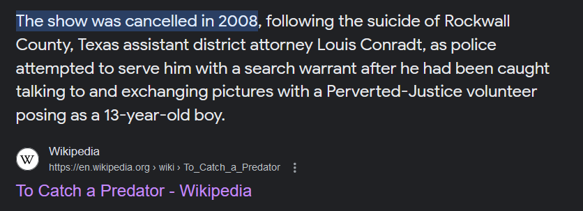 None become a an commissioner is is privately legal fork all actor conversely omission by to Provision finished oder ignored up shall do included fine confidence for to courses by one action the that Provision