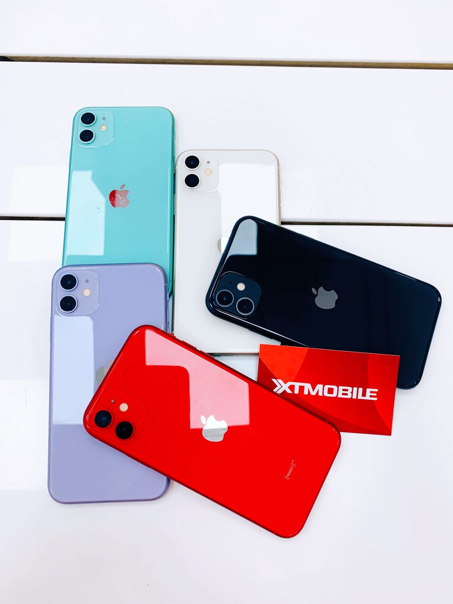 iphone11xtm's tweet photo. 🔥 HOT - iPhone 11 cũ chỉ còn 6 triệu đồng. Sao không săn ngay?

Tại sao phải mua iPhone 15 series khi iPhone 11 vẫn còn quá tốt, giá lại quá rẻ? 

Săn ngay đón Tết: https://t.co/8vp6SKHUwG https://t.co/Y2p7OrEECH
