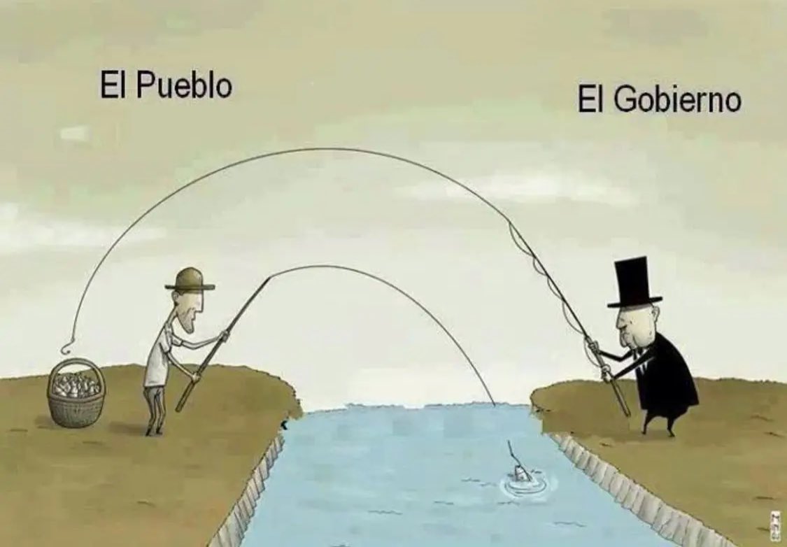 lord_philippe's tweet photo. @RicardoMonrealA @lopezobrador_ El resumen sobre el paquete propuesto de #Reforma (s) https://t.co/18HTTC2wMf
